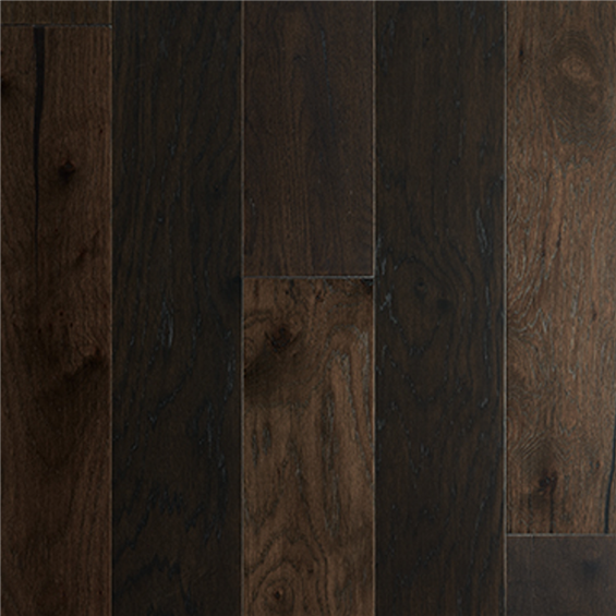 palmetto-road-davenport-chateau-hickory-prefinished-engineered-wood-flooring