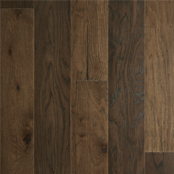palmetto-road-davenport-haven-hickory-prefinished-engineered-wood-flooring