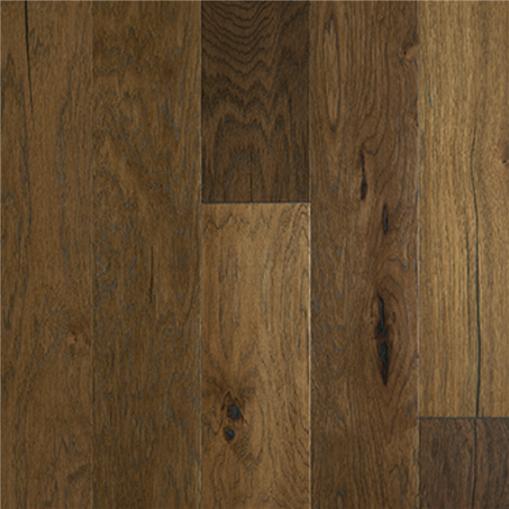palmetto-road-davenport-tanglewood-hickory-prefinished-engineered-wood-flooring