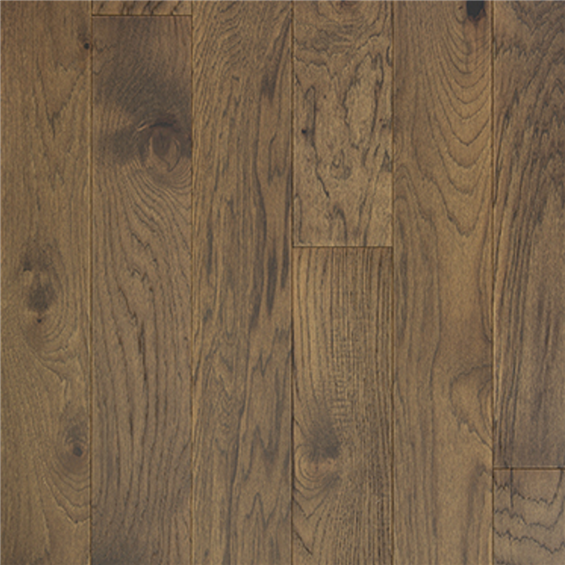 palmetto-road-madison-country-road-hickory-prefinished-engineered-wood-flooring