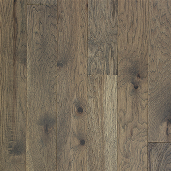 palmetto-road-madison-watermill-hickory-prefinished-engineered-wood-flooring