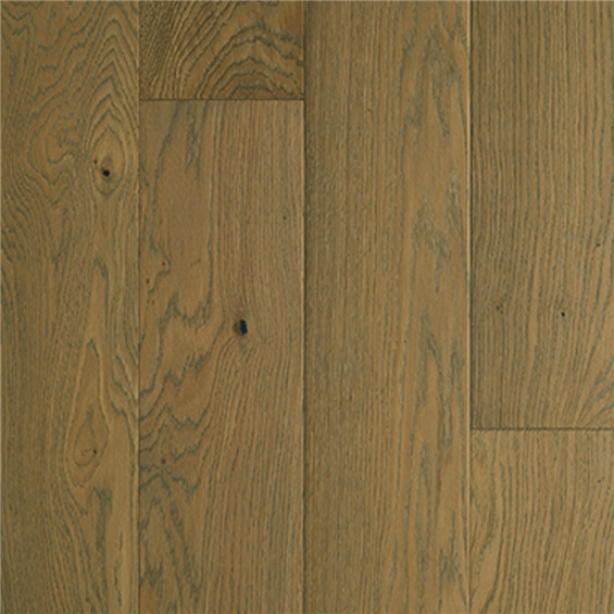 palmetto-road-monet-paris-sliced-face-french-oak-prefinished-engineered-wood-flooring
