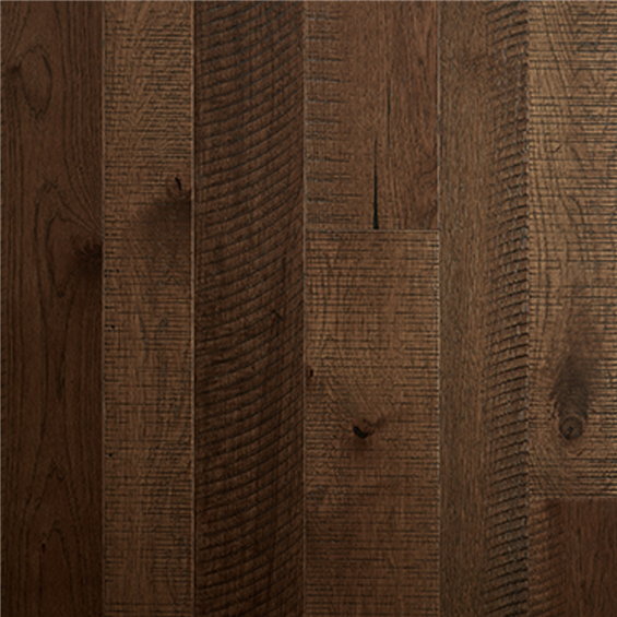 palmetto-road-riviera-monte-carlo-sliced-french-oak-prefinished-engineered-wood-flooring