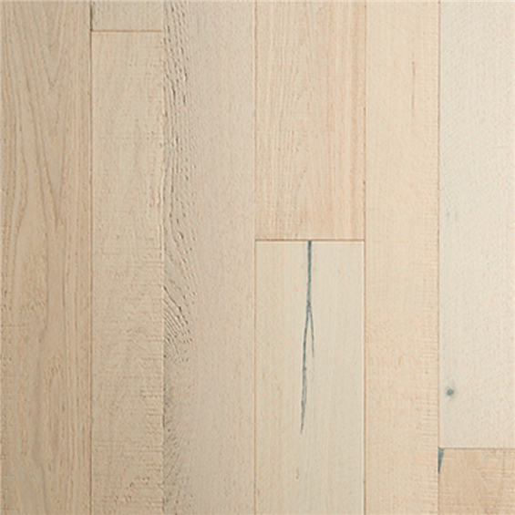 palmetto-road-riviera-picasso-sliced-french-oak-prefinished-engineered-wood-flooring