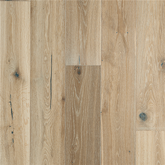 palmetto-road-tuscany-fondi-french-oak-prefinished-engineered-wood-flooring