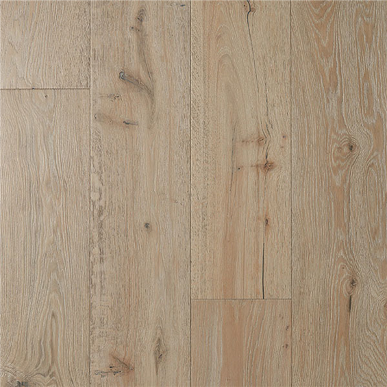Palmetto Road Veranda Charleston Cottonfield Prefinished Engineered Wood Flooring on sale at great low prices only at reservehardwoodflooring.com