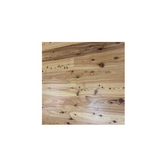 prefinished_engineered_australian_cypress_reserve_hardwood_flooring_1