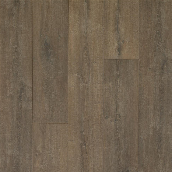 Quick-Step NatureTEK Plus Colossia Barrington Oak Plank Waterproof Laminate Floors on sale at the cheapest prices by Reserve Hardwood Flooring