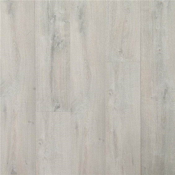 Quick-Step NatureTEK Plus Colossia Denali Oak Plank Waterproof Laminate Floors on sale at the cheapest prices by Reserve Hardwood Flooring