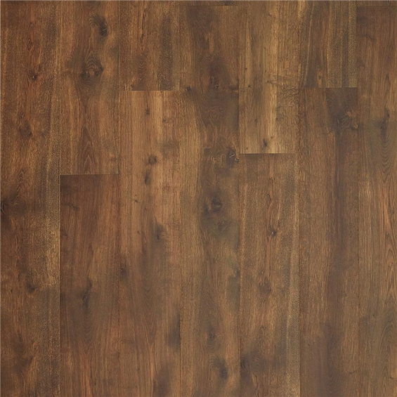Quick-Step NatureTEK Plus Colossia Rain Forest Oak Waterproof Laminate Floors on sale at the cheapest prices by Reserve Hardwood Flooring