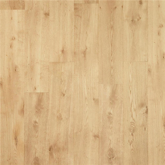 Quick-Step NatureTEK Plus Colossia Siltstone Oak Waterproof Laminate Floors on sale at the cheapest prices by Reserve Hardwood Flooring