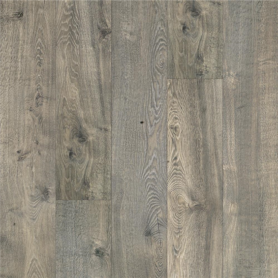 Quick-Step NatureTEK Select Provision Bedford Oak Waterproof Laminate Floors on sale at the cheapest prices by Reserve Hardwood Flooring