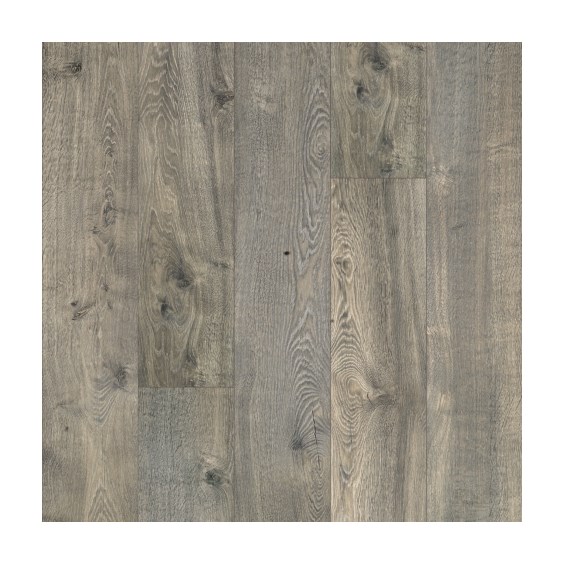 Quick Step Provision Bedford Oak NatureTEK Plus waterproof laminate wood floors on sale at Reserve Hardwood Flooring