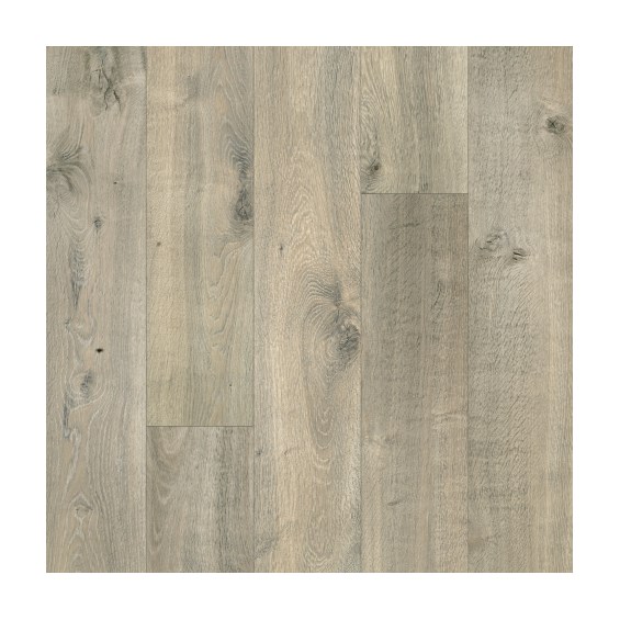 Quick Step Provision Franklin Oak NatureTEK Plus waterproof laminate wood floors on sale at Reserve Hardwood Flooring