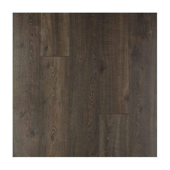 Quick Step Provision Hardin Oak NatureTEK Plus waterproof laminate wood floors on sale at Reserve Hardwood Flooring