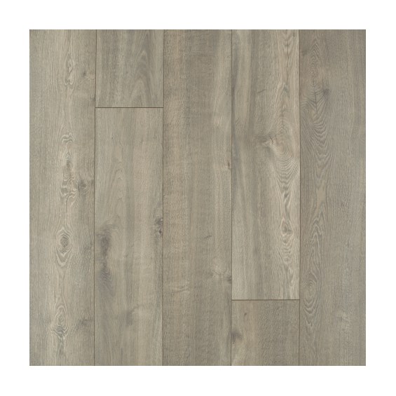 Quick Step Provision Madison Oak NatureTEK Plus waterproof laminate wood floors on sale at Reserve Hardwood Flooring