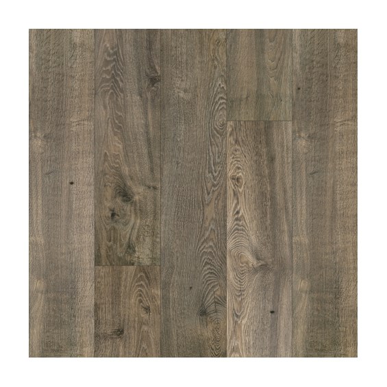 Quick Step Provision Tipton Oak NatureTEK Plus waterproof laminate wood floors on sale at Reserve Hardwood Flooring