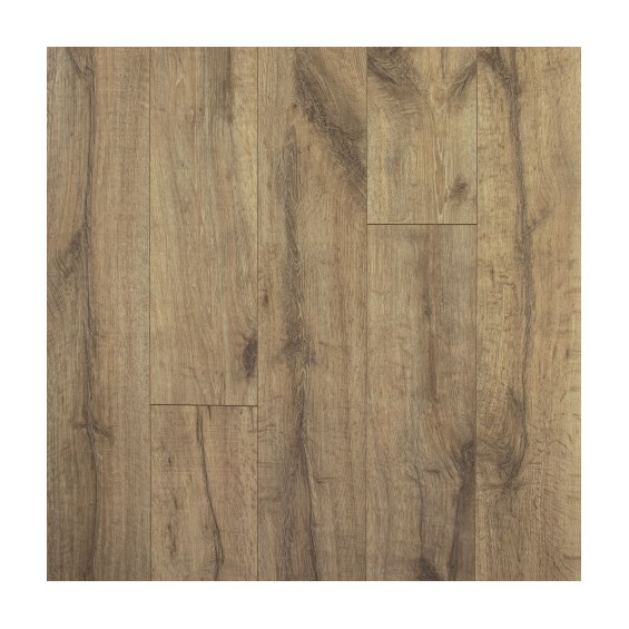 Quick Step Reclaime Jefferson Oak NatureTEK Plus waterproof laminate wood floors on sale at Reserve Hardwood Flooring