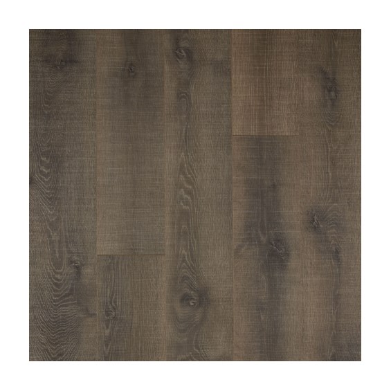 Quick Step Reclaime Wilson Oak NatureTEK Plus waterproof laminate wood floors on sale at Reserve Hardwood Flooring