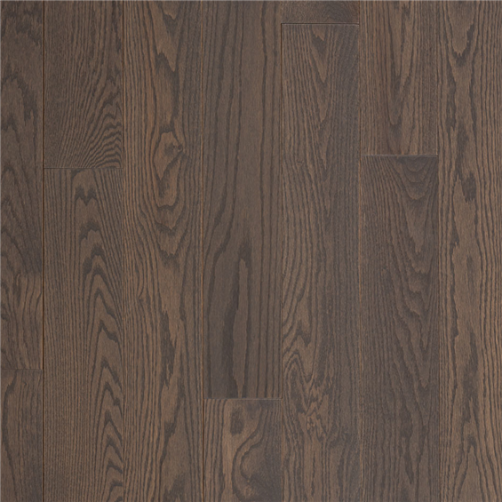 Canadian Hardwoods Red Oak Montebello Prefinished Solid Wood Flooring on sale at the cheapest prices exclusively at reservehardwoodflooring.com!