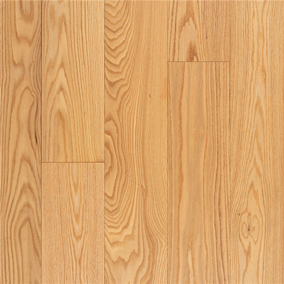 red-oak-natural-prefinished-solid-hardwood-flooring