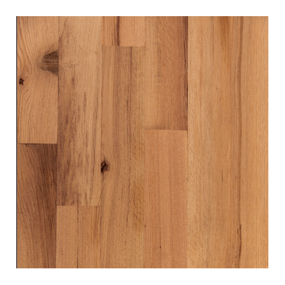 Red Oak #2 Commonm Rift &amp; Quartered Wood Floor on sale at cheap prices by Reserve Hardwood Flooring