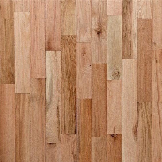 Red Oak #2 Common Unfinished Wood Floor cheap prices at Reserve Hardwood Flooring