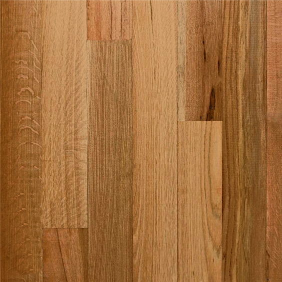 Red Oak Character Rift and Quartered Engineered Wood Flooring on sale at the cheapest prices by Reserve Hardwood Flooring