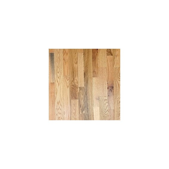 red_oak_rustic_hardwood_flooring_reserve_hardwood_flooring