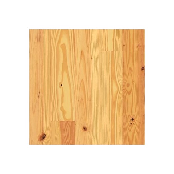 Southern Yellow Pine Character Unfinished Solid Wood Floor at Reserve Hardwood Flooring
