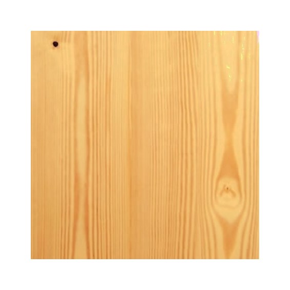 Southern Yellow Pine Select Unfinished Solid Wood Floor at Reserve Hardwood Flooring