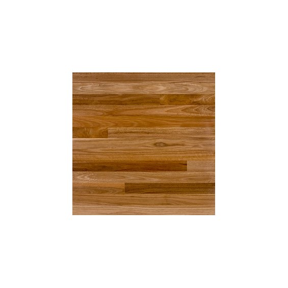 spotted_gum_hardwood_flooring_reserve_hardwood_flooring