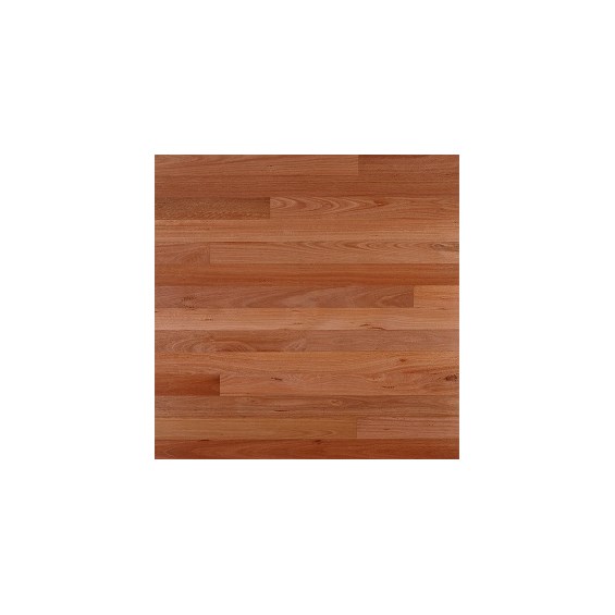 sydney_blue_gum_hardwood_flooring_reserve_hardwood_flooring
