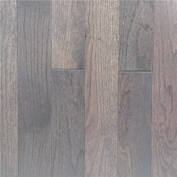 weathered-oak-prefinished-solid-hardwood-flooring