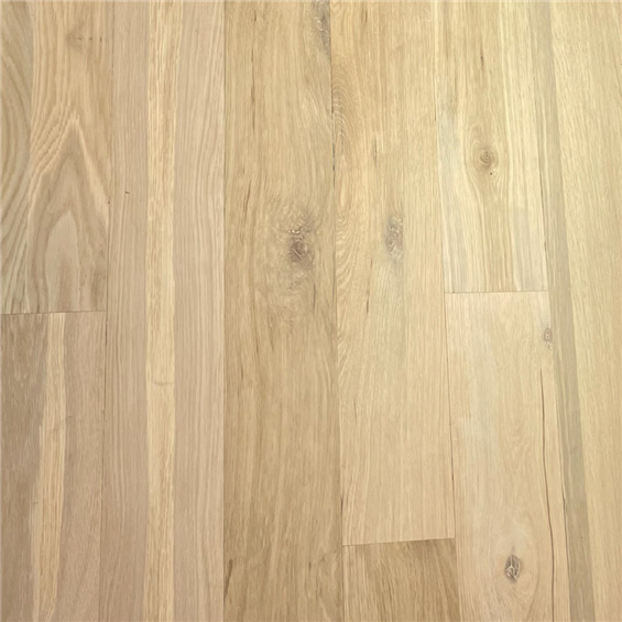 white-oak-euro-crafted-sliced-1-common-unfinished-engineered-hardwood-flooring
