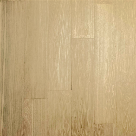white-oak-euro-crafted-sliced-select-unfinished-engineered-hardwood-flooring