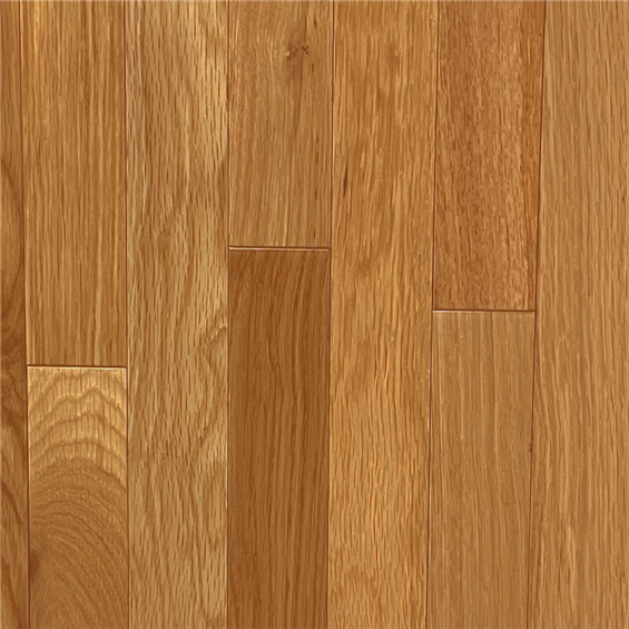 white-oak-natural-prefinished-solid-wood-flooring
