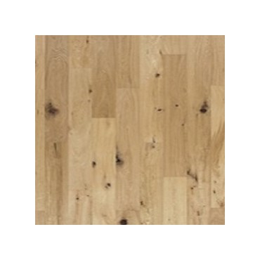 Kahrs Rugged 5&quot; Husk Oak Hardwood Flooring
