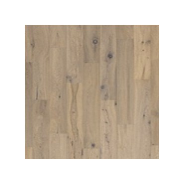 Kahrs Rugged 5&quot; Trench Oak Hardwood Flooring