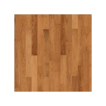 Kahrs Sonata 6 1/4&quot; Oak Staccato Hardwood Flooring