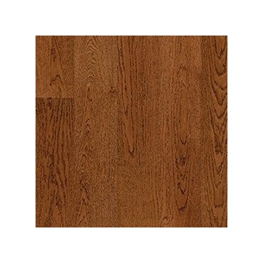 Kahrs Sonata 6 1/4&quot; Oak Crescendo Hardwood Flooring