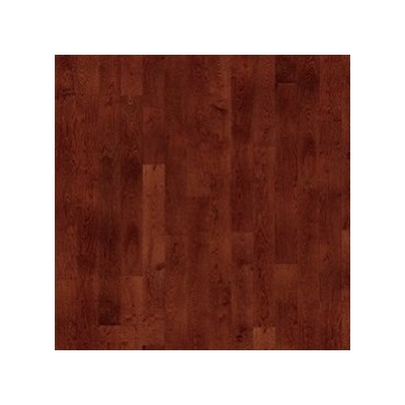 Kahrs Sonata 6 1/4&quot; Oak Tempo Hardwood Flooring