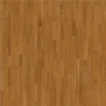 Kahrs Tres 7 7/8&quot; Oak Pima Hardwood Flooring
