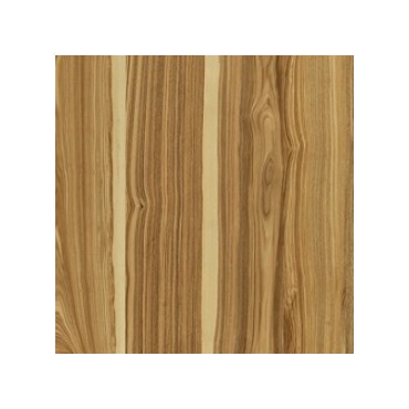 Kahrs Scandanavian Naturals 7 3/8&quot; Ash Gotland 1-Strip Hardwood Flooring