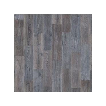 Kahrs Grande 10 1/4&quot; Oak Maison Hardwood Flooring