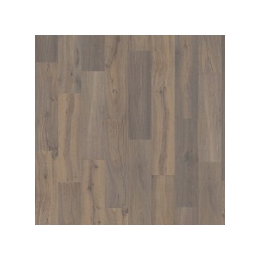 Kahrs Grande 10 1/4&quot; Oak Espace Hardwood Flooring
