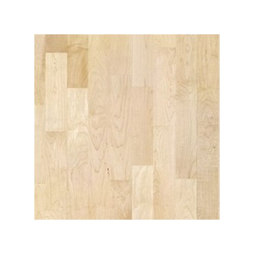 Kahrs Activity Floor 7 7/8&quot; Hard Maple Hardwood Flooring