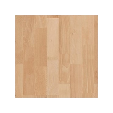 Kahrs Activity Floor 7 7/8&quot; Oak Hardwood Flooring