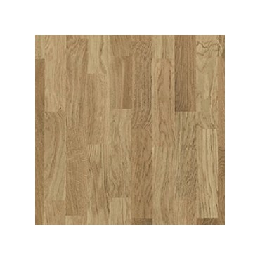 Kahrs Activity Floor 7 7/8&quot; Beech Hardwood Flooring