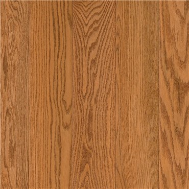 Armstrong Prime Harvest Engineered 3&quot; Oak Butterscotch Hardwood Flooring